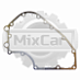 Прокладка Yanmar 2GM20FC (12157-50151-1) /