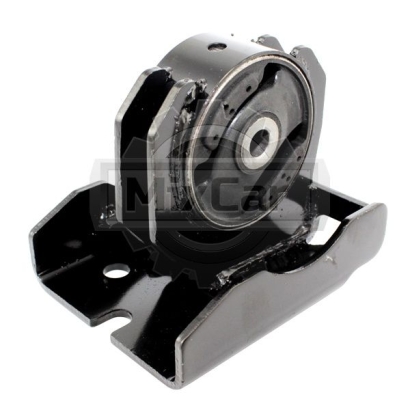Опора двигателя Mitsubishi FD25N 91A2020200