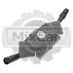 Переключатель рулевой колонки в сборе АКПП TCM FD15-9, -12 / F30T3