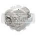 Стартер Isuzu 3LD1 / 3LA1 / 4LB1 (12V / 1.6 kW)
