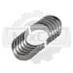 Вкладыши шатунные Toyota 11Z / 12Z / 13Z / 14Z (0.25) (13204-76010-71)