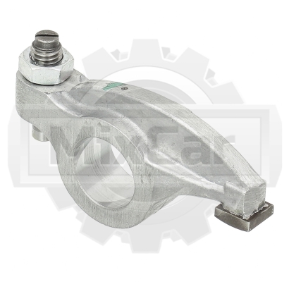 Коромысло Mitsubishi S4L (31A0411024)
