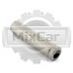 Направляющая клапана Mitsubishi 4G52 (EX)