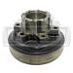 Барабан тормозной Komatsu FD20 / 25-T16 / 17 (3EB-21-52320)