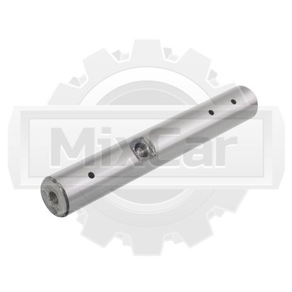 Шкворень УМ TCM F20-30T3 / Heli / Maximal / Feeller 2.0-4.0 / JAC (б.д.)