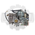 Карбюратор Nissan H15 / K15 (electric) 1601055K01