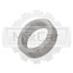 Втулка Jungheinrich DFG 320 (50039114)