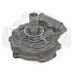 Насос АКПП Nissan J01 / J02 (3134040K00)