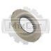 Шайба грязезащитная пальца УМ Toyota 7-8F10-30