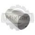 Гильза Toyota 1DZII / 1DZ (90*85*175) (толстая / без бурта)
