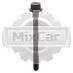 Болт ГБЦ Toyota 5K (10)/Yanmar 4TN88 (18) (80910-76058-71)
