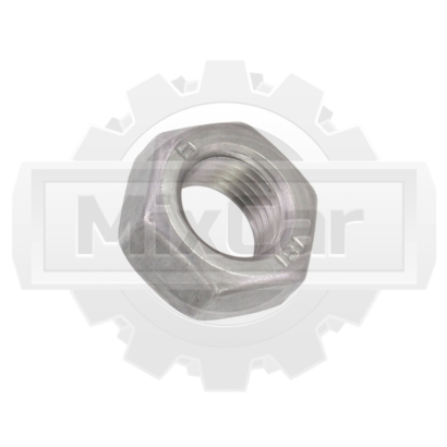 Гайка колесная Clark (1240677) (TVH) g