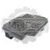 Предфильтр Komatsu FD15T20 / 25-16 (3EB-02-52211)