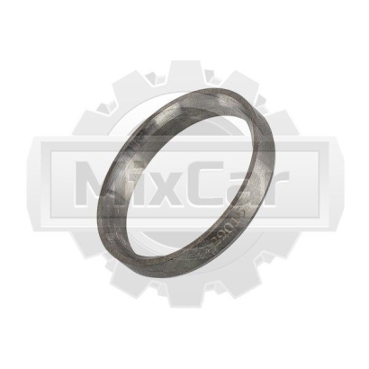 Седло клапана Toyota 1DZII (IN)