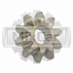 Шестерня дифференциала Toyota 8F25 413412660071