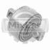 Ролик каретки боковой Heli / Dalian CPCD30 (D20B831211)