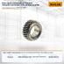 Шестерня коленвала Yanmar 4TNV84T / 4TNV88 (YM129900-21200)
