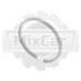 Кольцо уплотнительное Jungheinrich DFG316