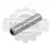 Направляющая клапана Nissan A15 / TD27 / SD25 / S4S / S6S / S4Q2 / 25L4C