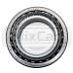Подшипник ступицы УМ наружный Jungheinrich TFG320 / Yale ERP15VT (G807) 32008