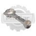 Шатун Isuzu 6BB1 / 6BD1 / 6BG1QC (1-12230-104-1)