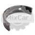 Вкладыш мачты Heli CPCD15-35 / Maximal FD25 (2251830032)