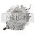 Насос топливный высокого давления (ТНВД) Toyota 14Z (22100-78774-71)