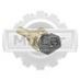 Датчик температуры (pump) Toyota 1DZII / 2Z / 14Z / V2403