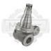 Кулак поворотный TCM F25-30T3 (RH) (22N5432501)