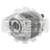 Насос гидравлический Mitsubishi FG15-30NT (91B7100100)
