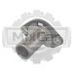 Упор подшипника трансмиссии задний Toyota 32-8FG20 (33123-26600-71)