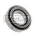 Подшипник выжимной Toyota 7FG10 (31235-13310-71)