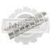 Вкладыши шатунные Toyota 4Y (0.25) (13204-76011-71)
