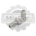 Фитинг Toyota 7FB15 (90406-13002-71)