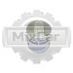 Поршень Mitsubishi 4DQ5 (0.5) (2463596)