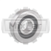 Ролик мачты / каретки Jungheinrich DFG 320 (51308984) (TVH)