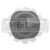 Опора двигателя Yale GDP / GLP16-20AF / BF / Hyster H1.50-2.00XMS (верхняя) (900064101)