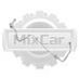 Трубка топливная Toyota 1DZ (23702-78203-71) (2)