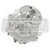 Помпа водяная Toyota 2J (6) (d шкива 68 mm) (16120-10941-71)