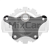 Трапеция рулевая УМ TCM F20-30 -17, -7, -6 / FD20-30Z5 / T6 / FG20-30N5
