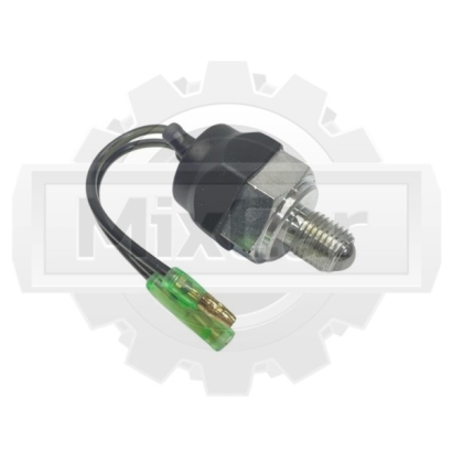 Переключатель резервной лампы TCM FD20-30Z5 / FG20-30N5