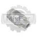 Сапун Hyster H1.5XM (2745377)