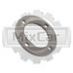 Шайба регулировочная Hyundai (XKCF-00893)