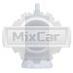 Бачок тормоза TCM FD15T13 (2377542101)