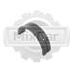 Вкладыш мачты Toyota 7-8F30-35 (61251-33660-71)
