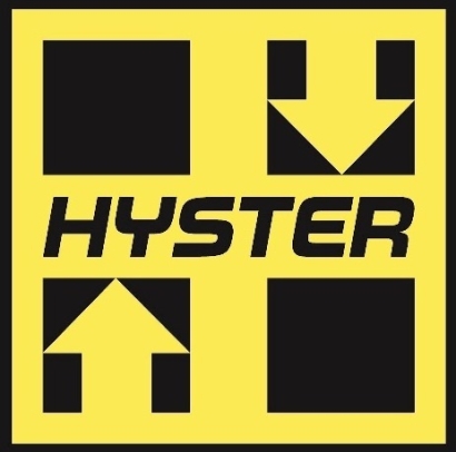 Диффузор радиатора Hyster (2067619)