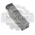 Крышка Jungheinrich (50127941)