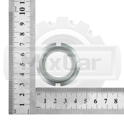 Гайка Jungheinrich DFG 320 0,055g