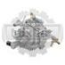 Редуктор газовый Toyota 7FG15 (4Y) (23520-23820-71)