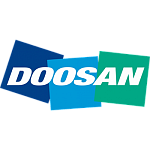 Запчасти для Doosan